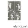 Beatles - The Beatles (White Album) [Super Deluxe]