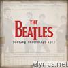 Beatles - The Beatles Bootleg Recordings 1963