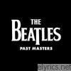 Beatles - Past Masters, Vols. 1 & 2