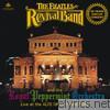 Beatles Revival Band - Live At the Alte Oper Frankfurt