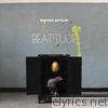 Beatitude - EP