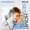 Apple Music Home Session: Beatrice Egli
