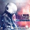 Beats By Rudebwoay - Oxygen Mask