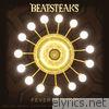 Beatsteaks - FEVER DELUXE (DELUXE MUSIC SESSION Spezial aus dem Meistersaal) - EP