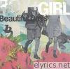Boy+Girl - Beautiful Days, Vol. 1