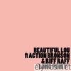 Beautiful Lou - Long Pinky (feat. Action Bronson & Riff Raff) - Single