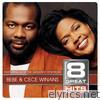 8 Great Hits: BeBe & CeCe Winans