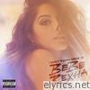 Bebe Rexha - I Don't Wanna Grow Up - EP