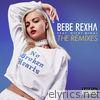 Bebe Rexha - No Broken Hearts (feat. Nicki Minaj) [The Remixes] - Single
