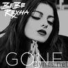 Bebe Rexha - Gone - Single