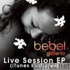 Live Session EP (Exclusive) - EP