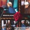 MINAHALAGAD (feat. Hev Abi) - Single