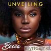 Becca - Unveiling