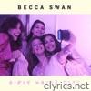 Becca Swan - Girls Wanna Play - Single