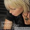Beccy Cole - Preloved