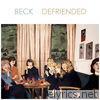 Beck - Defriended (Extended Version) - EP