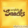 Beckah Shae - Scripture Snacks, Vol. 2
