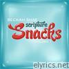 Beckah Shae - Scripture Snacks, Vol. 1