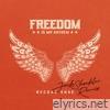 Freedom Is My Anthem (Jack Shocklee Remix) - Single