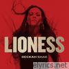 Beckah Shae - Lioness - Single