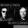 Becker And Fagen
