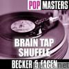 Pop Masters: Brain Tap Shuffle