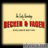 Becker & Fagen - The Early Recordings