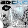 Becko - You Are (Not) Alone