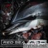 Red Sea - Single