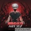Inner Self (Instrumentals)