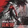Becko - Genesis