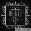 The Singles & Extra's