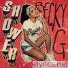 Becky G - Shower - Single
