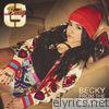 Becky G - Becky from the Block - Single