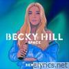 Becky Hill - Space (Remixes) - EP
