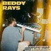 Beddy Rays - Silverline - Single