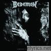 Bedemon - Symphony of Shadows
