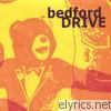 Bedford Drive - Bearsuit EP