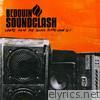 Bedouin Soundclash - Where Have the Songs Played Gone To? - EP