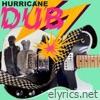 Hurricane Dub - EP