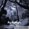 Bedowyn - Wolves & Trees - EP