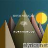 Morningwood - EP