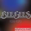 Bee Gees - 1974-1979