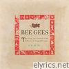Bee Gees - Tales from the Brothers Gibb (Box Set)