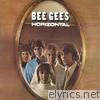 Bee Gees - Horizontal (Remastered)