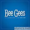 Bee Gees - The Warner Bros. Years 1987-1991