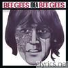 Bee Gees - Idea (Remastered)