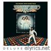 Saturday Night Fever (The Original Movie Sound Track) [Deluxe Edition]