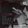 The Beat Bully Lp