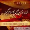 Love Letters - The Beegie Adair Romance Collection